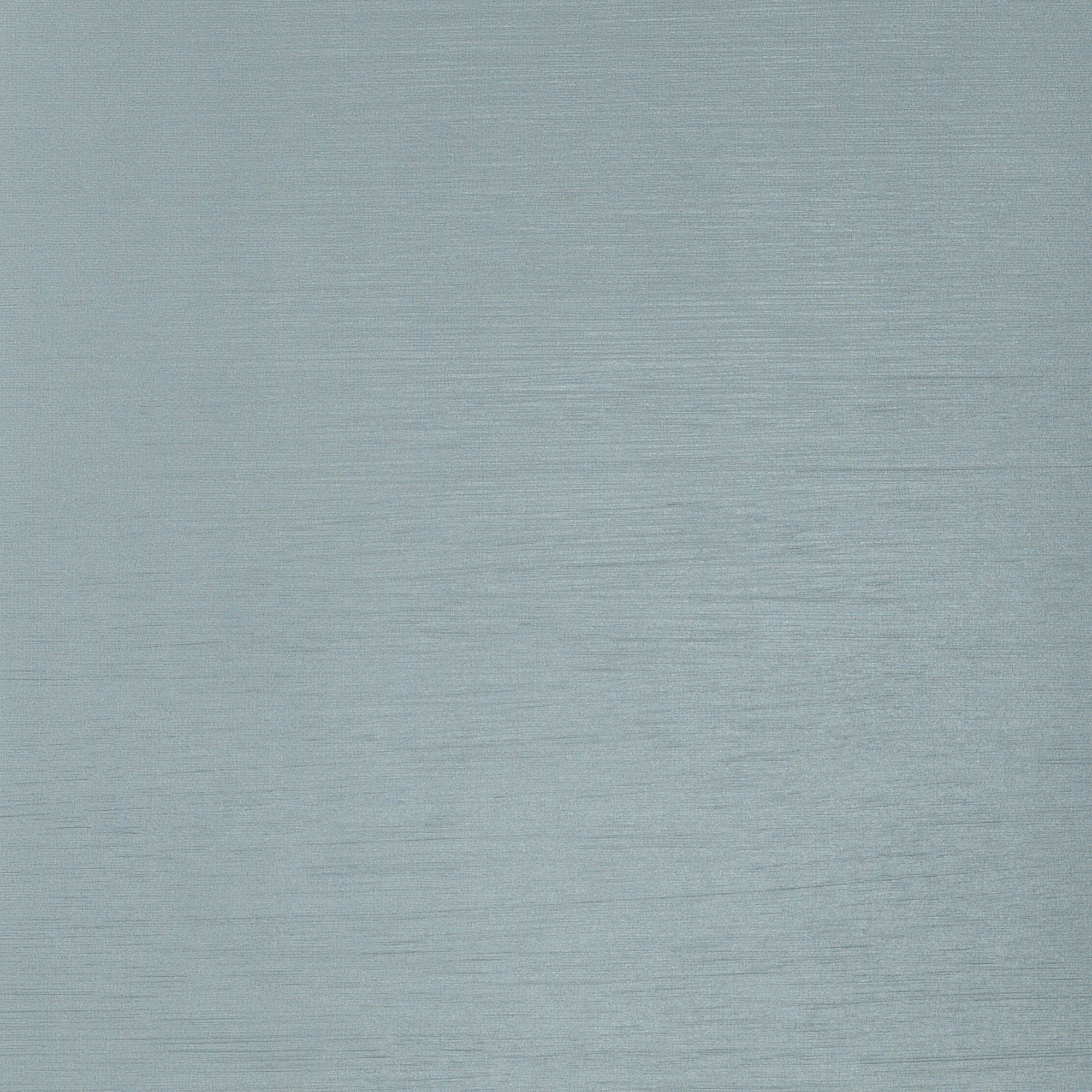 Marca Corona Iridea Mare 50X120 R. (J655)