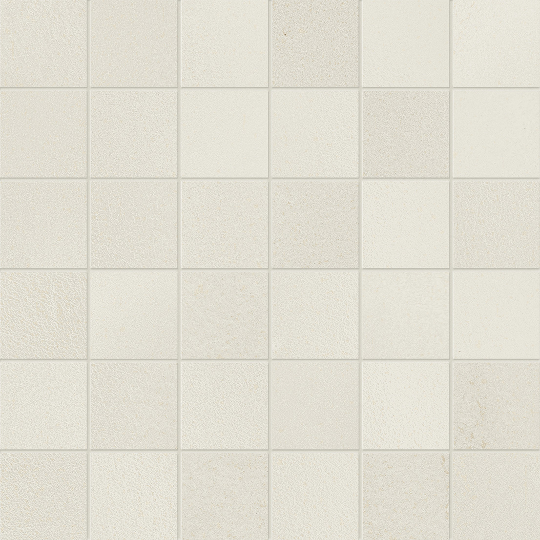 Marca Corona Vulcanica Platino Tessere 30X30 (J686)