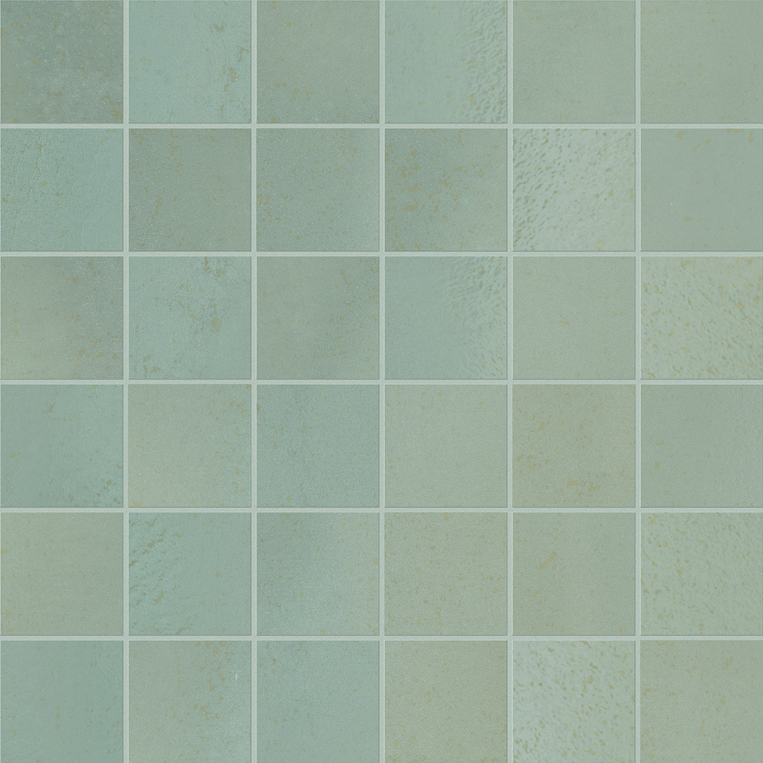 Marca Corona Vulcanica Verdirame Tessere 30X30 (J690)
