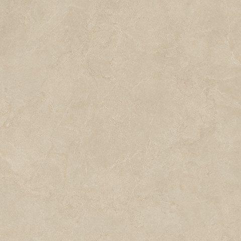 Marca Corona Arkigeo ARENA 60x120 hidegburkolat matt