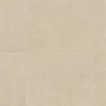 Marca Corona Arkigeo ARENA 60x120 hidegburkolat matt