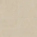 Marca Corona Arkigeo ARENA 60x120 hidegburkolat matt
