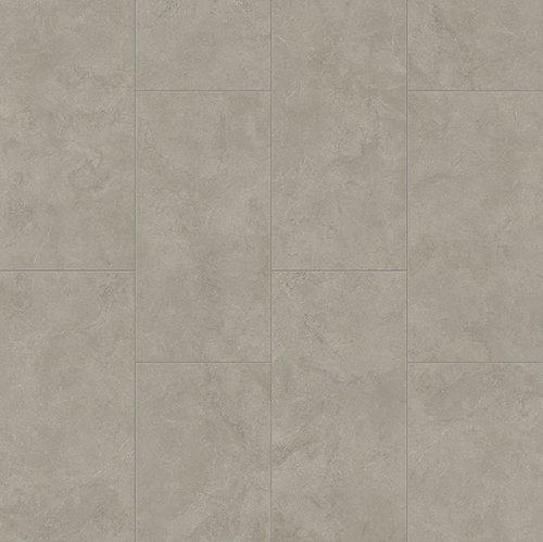 Marca Corona Arkigeo RUPE 60x120 hidegburkolat matt