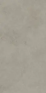 Marca Corona Arkigeo RUPE 60x120 hidegburkolat matt