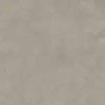 Marca Corona Arkigeo RUPE 60x120 hidegburkolat matt