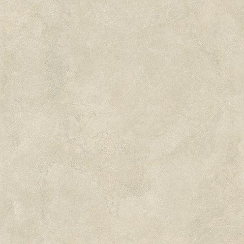 Marca Corona Arkigeo LUCE 60x120 hidegburkolat matt