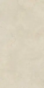 Marca Corona Arkigeo LUCE 60x120 hidegburkolat matt