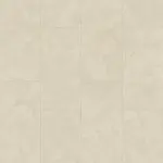 Marca Corona Arkigeo LUCE 60x120 hidegburkolat matt