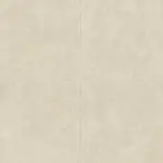 Marca Corona Arkigeo LUCE 60x120 hidegburkolat matt