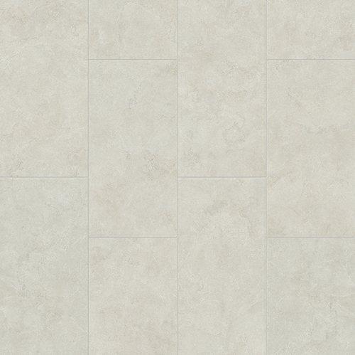 Marca Corona Arkigeo LIBRA 60x120 hidegburkolat matt