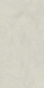 Marca Corona Arkigeo LIBRA 60x120 hidegburkolat matt