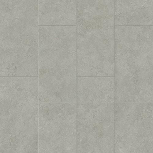 Marca Corona Arkigeo CENERE 60x120 hidegburkolat matt