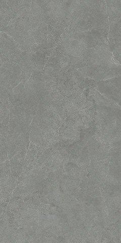 Marca Corona Arkigeo CARBONE 60x120 hidegburkolat matt