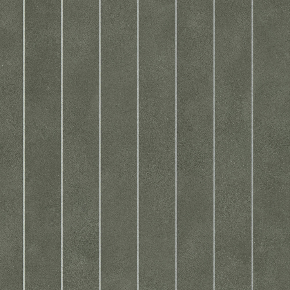 Marca Corona Longarine Brio Mirto 7,5X60 (J735)