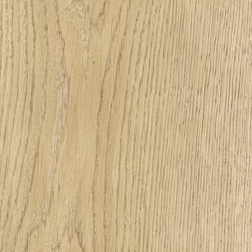 Marca Corona Elisir Touch MALTO 20x120 hidegburkolat matt