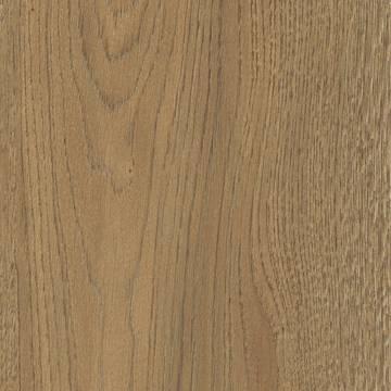 Marca Corona Elisir Touch MIELE 20x120 hidegburkolat matt