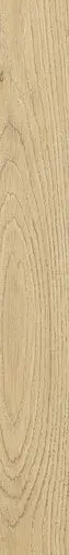 Marca Corona Elisir Touch MIELE 20x120 hidegburkolat matt