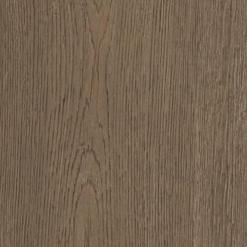 Marca Corona Elisir Touch WHISKY 20x120 hidegburkolat matt