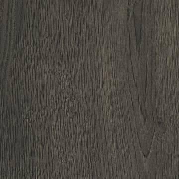 Marca Corona Elisir Touch EBANITE 20x120 hidegburkolat matt