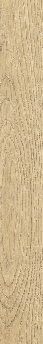 Marca Corona Elisir Touch Miele Grip 20X120 R. (J742)