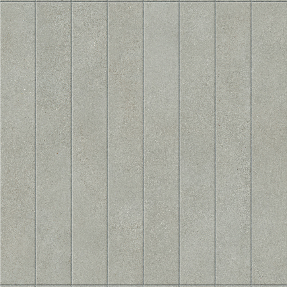 Marca Corona Longarine Brio Betulla 7,5X60 (J746)