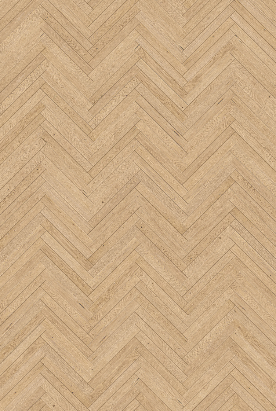 Marca Corona Elisir Touch Malto 7,5X60 (J748)