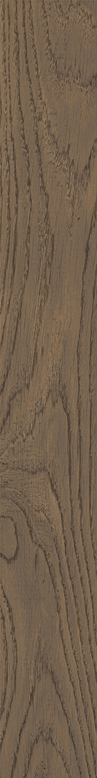Marca Corona Elisir Touch Whisky 7,5X60 (J750)