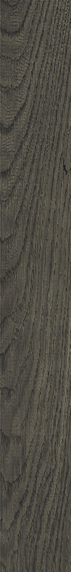 Marca Corona Elisir Touch Ebanite 7,5X60 (J751)