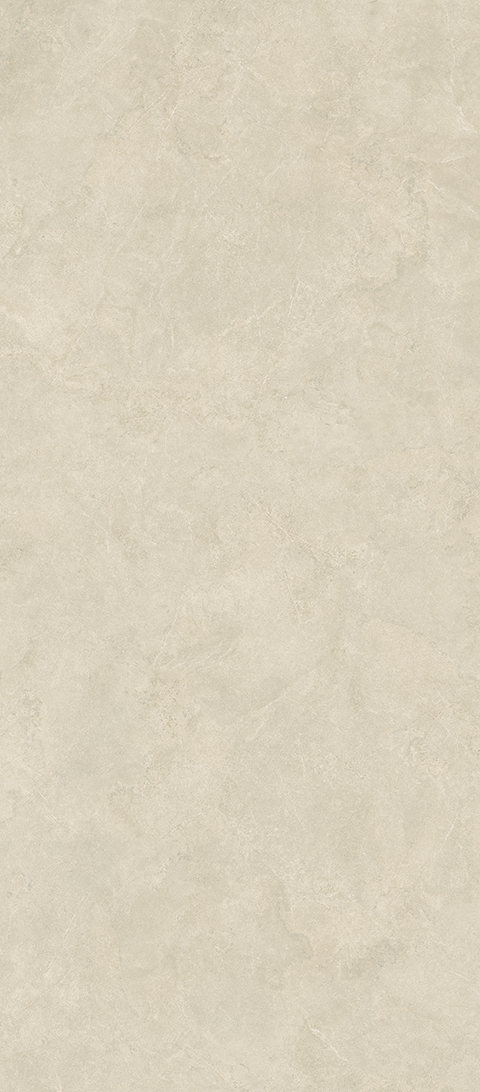 Marca Corona Arkigeo Luce 120X278 R. (J753)