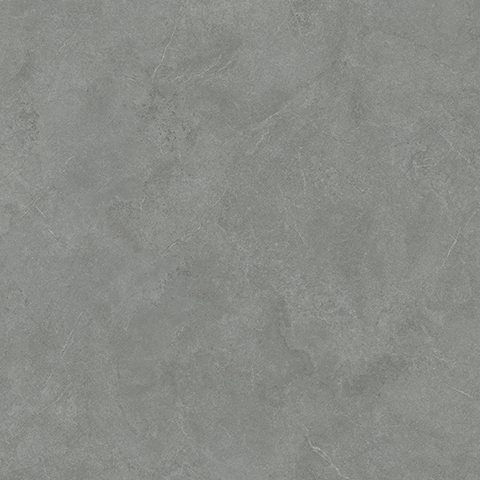 Marca Corona Arkigeo Carbone 120X120 R. (J761)