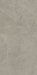 Marca Corona Arkigeo Rupe 30X60 R. (J774)