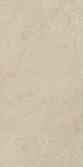 Marca Corona Arkigeo Arena 30X60 R. (J775)