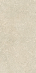 Marca Corona Arkigeo Luce 30X60 R. (J776)