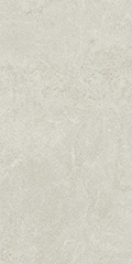 Marca Corona Arkigeo Libra 30X60 R. (J777)