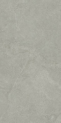 Marca Corona Arkigeo Cenere 30X60 R. (J778)