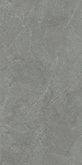 Marca Corona Arkigeo Carbone 30X60 R. (J779)