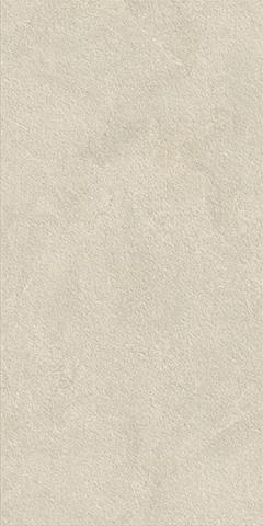 Marca Corona Arkigeo Luce Strutturato 60X120 R. 20mm (J785)