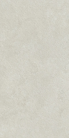 Marca Corona Arkigeo Libra Strutturato 60X120 R. 20mm (J786)