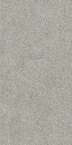 Marca Corona Arkigeo Cenere Strutturato 60X120 R. 20mm (J787)