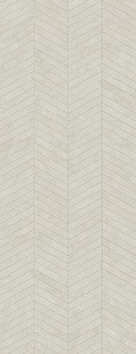 Marca Corona Arkigeo LIBRA 7.5x45 cm chevron hidegburkolat