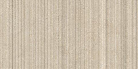 Marca Corona Arkigeo ARENA 60x120 hidegburkolat carved/decor