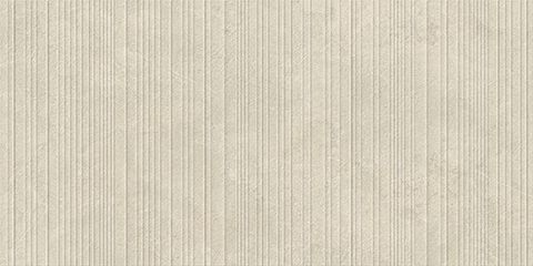 Marca Corona Arkigeo Carved Luce 60X120 R. (J793)