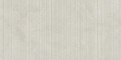 Marca Corona Arkigeo Carved Libra 60X120 R. (J794)