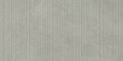 Marca Corona Arkigeo Carved Cenere 60X120 R. (J795)