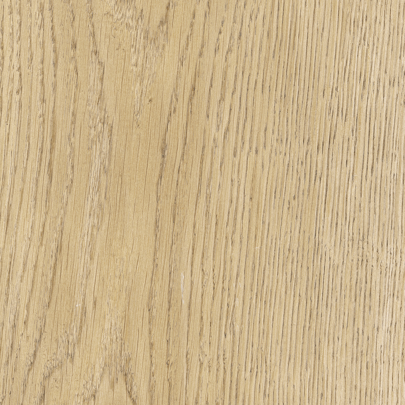 Marca Corona Elisir Touch Malto 20X180 R. (J796)