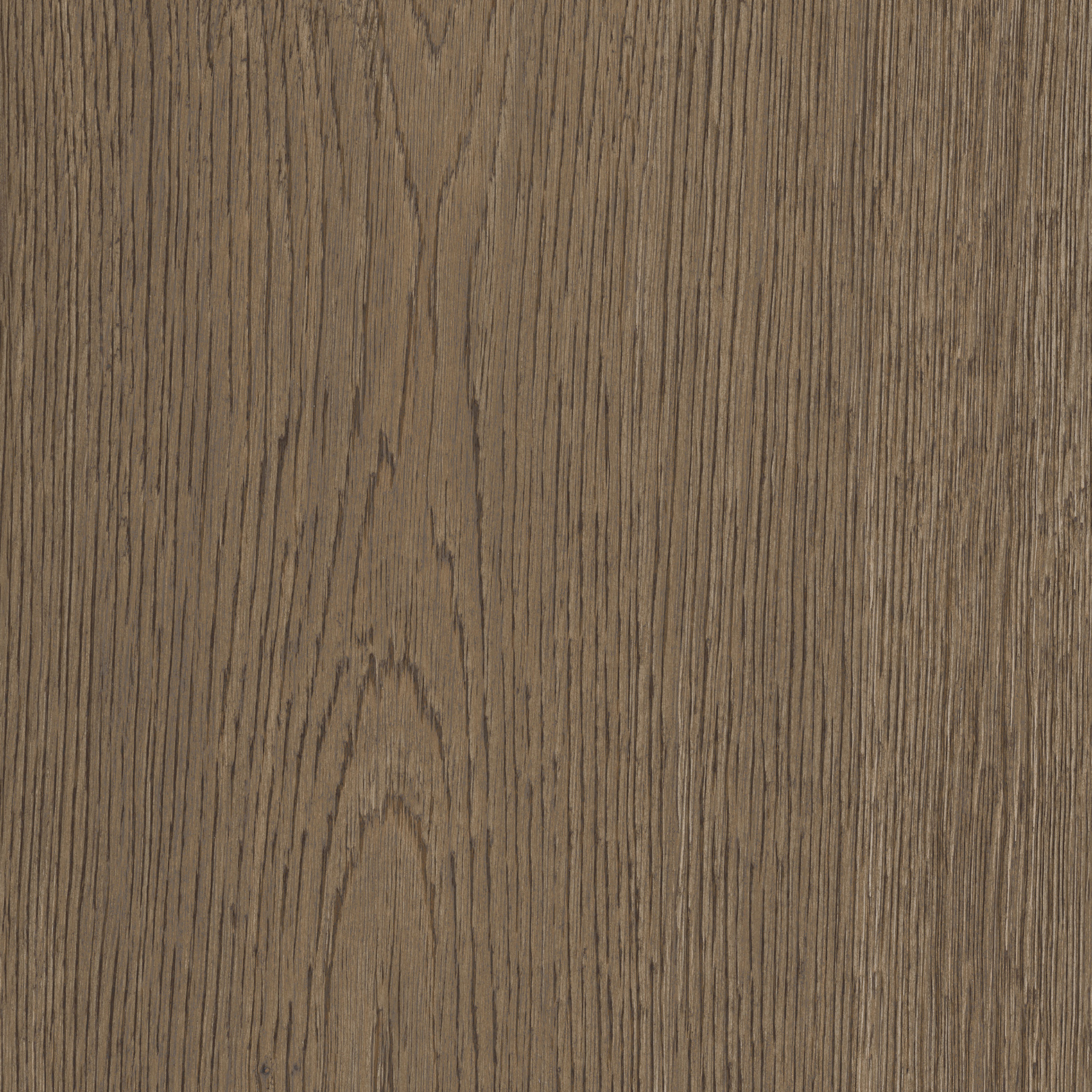 Marca Corona Elisir Touch Whisky 20X180 R. (J798)