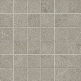 Marca Corona Arkigeo Rupe Tessere 30X30 (J835)