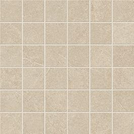 Marca Corona Arkigeo Arena Tessere 30X30 (J836)
