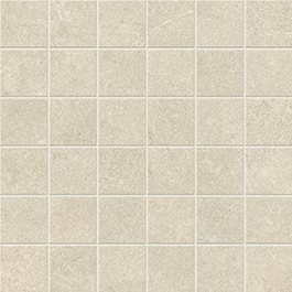 Marca Corona Arkigeo Luce Tessere 30X30 (J837)