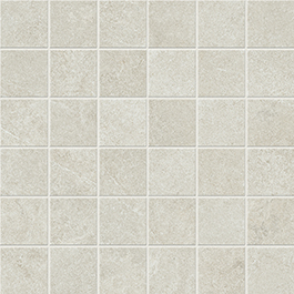 Marca Corona Arkigeo Libra Tessere 30X30 (J838)